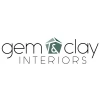 Gem and Clay Interiors, LLC