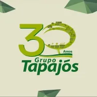 Grupo Tapajós