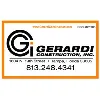 Gerardi Construction Inc