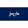 Juggle, LLC Juggle, LLC