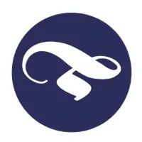 Trent & Company, Inc.