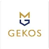 Gekos