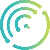 Space Communication Technologies SPC Space Communication Technologies SPC
