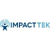 ImpactTek ImpactTek