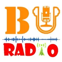 BU RADiO