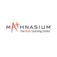 Mathnasium (Operated by Team Lossing)
