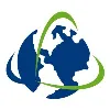 EarthNet Consulting