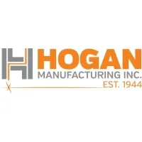 Hogan Mfg., Inc.