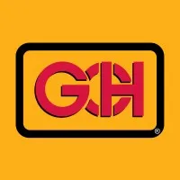 Glenn O. Hawbaker, Inc.