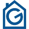 Gharbaar.com Gharbaar.com