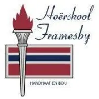 Hoërskool Framesby