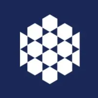 Northern Ireland Civil Service