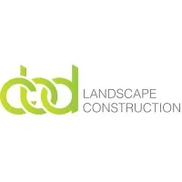 CBD Landscape Construction Pty Ltd