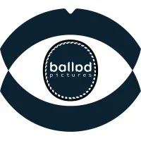 Ballad Pictures