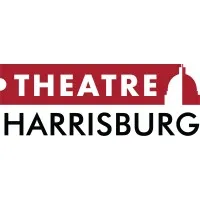 Theatre Harrisburg theatreharrisburg.com