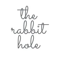 The Rabbit Hole - Australian Made Tea