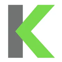 Keola