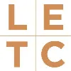 League Education and Treatment Center League Education and Treatment Center