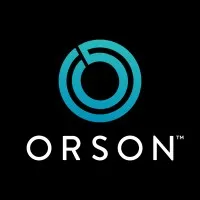 Orson