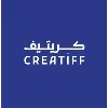 CREATIFF | كـــريتيف CREATIFF | كـــريتيف