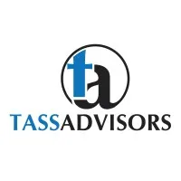 TASS Advisors LLP
