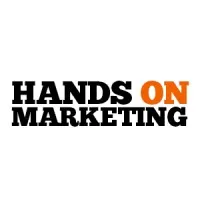 Hands On Marketing
