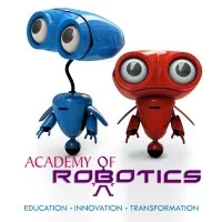 Academy of Robotics Pvt. Ltd.