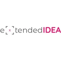 extendedIDEA