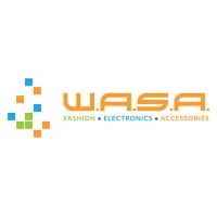 WASA Wireless Accessories Sales AB WASA Wireless Accessories Sales AB