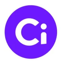 Cipherion Pvt Ltd Cipherion Pvt Ltd