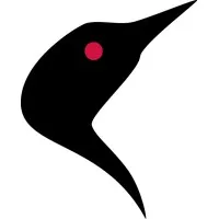 Merrill L. Thomas, Inc