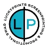 LUCKYPRINTS LUCKYPRINTS