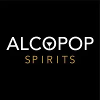 Alcopop Spirits Alcopop Spirits