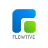 Flowtive Flowtive