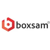 Boxsam Technologies Pvt. Ltd.