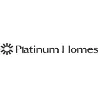 Platinum Homes