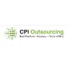 CPI Outsourcing CPI Outsourcing