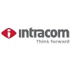 Intracom Holdings Intracom Holdings