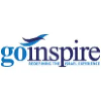 GoInspire.Com GoInspire.Com