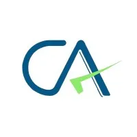 SMT & ASSOCIATES 