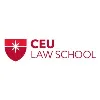 CEU LAW SCHOOL CEU LAW SCHOOL