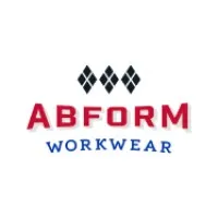 Abform Workwear, Inc.