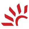 Canadian Solar Inc. Canadian Solar Inc.