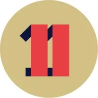 11th. Floor Design Studio