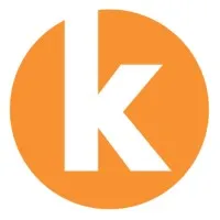 Kineto Creative