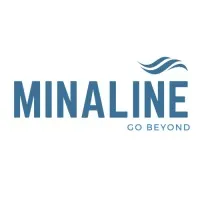 Minaline Minaline