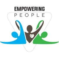 Empowering People Inc