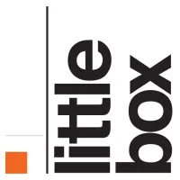 Little Box, Inc.