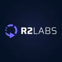 R2 Labs