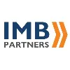 IMB Partners IMB Partners